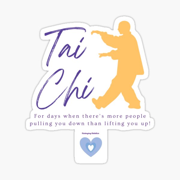 Item preview, For days when there's more people pulling you down than lifting you  up (back) designed and sold by Huanying Holistics.