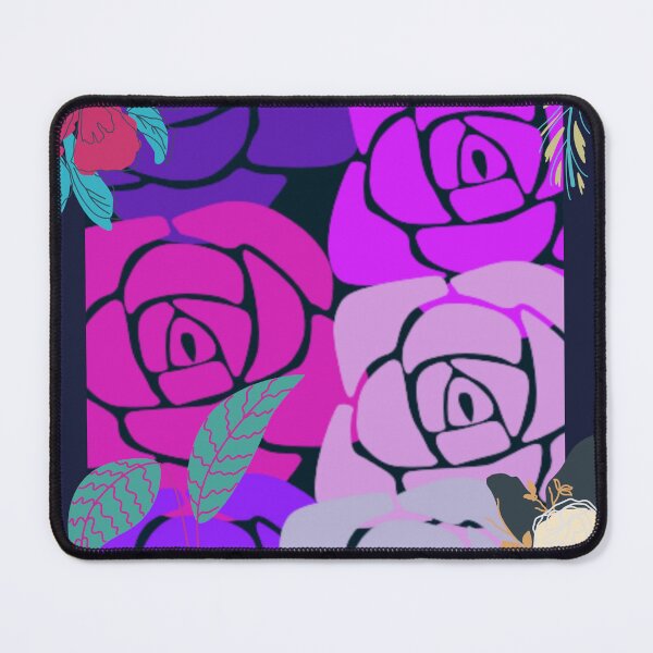 Item preview, flower language designed and sold by MayxJp.