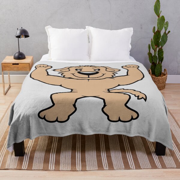 Item preview, Dog Bodybuilder Strong Muscles Gym Weightlifting designed and sold by shirt-o-mat.