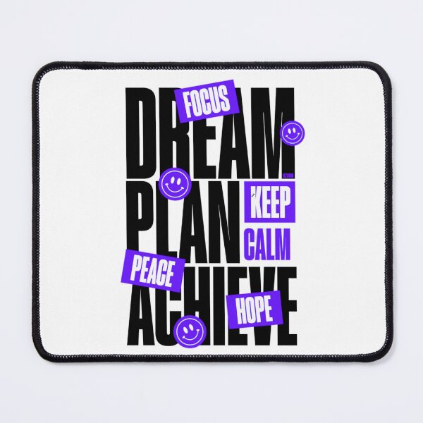 Item preview, Positive Vibes designed and sold by UZRWRLD .