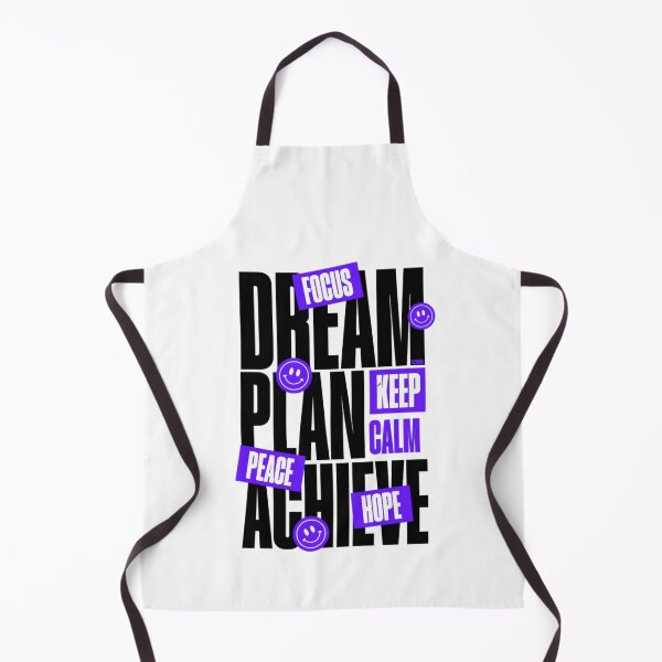 Item preview, Positive Vibes designed and sold by UZRWRLD .