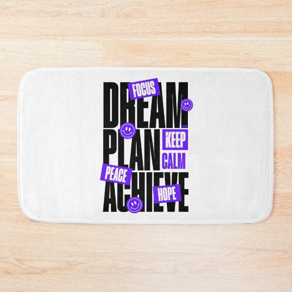 Item preview, Positive Vibes designed and sold by UZRWRLD .