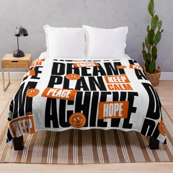Item preview, Achieve Plan designed and sold by UZRWRLD .