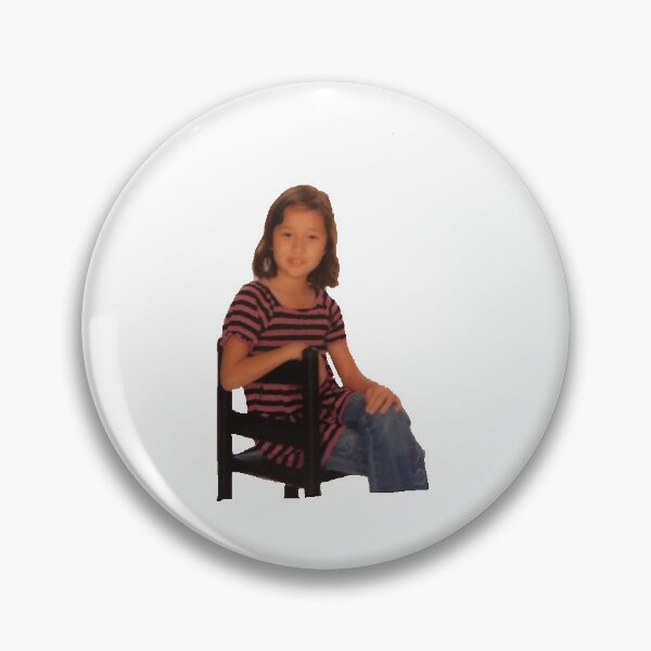 Item preview, Yearbook Photos  designed and sold by Amy-zingFaces.