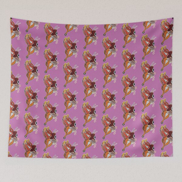 Item preview, Moth Bean designed and sold by IERI-Creations.