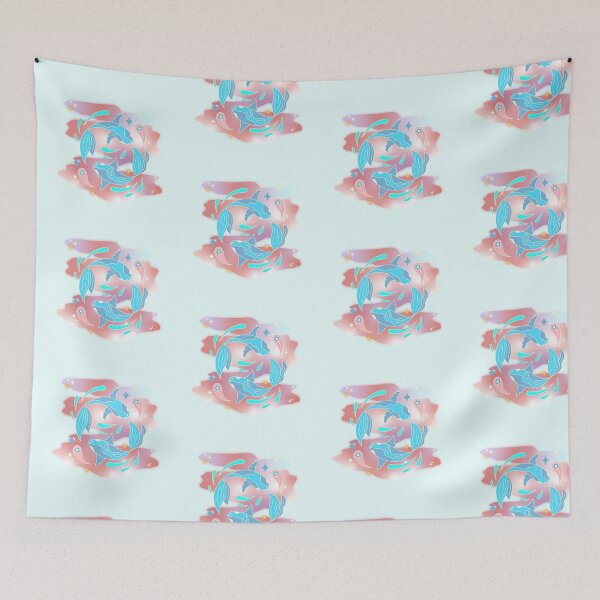 Item preview, Psychic designed and sold by AniDigital.