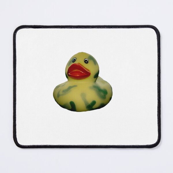 Item preview, Camo Duck designed and sold by RJsphotography and More.