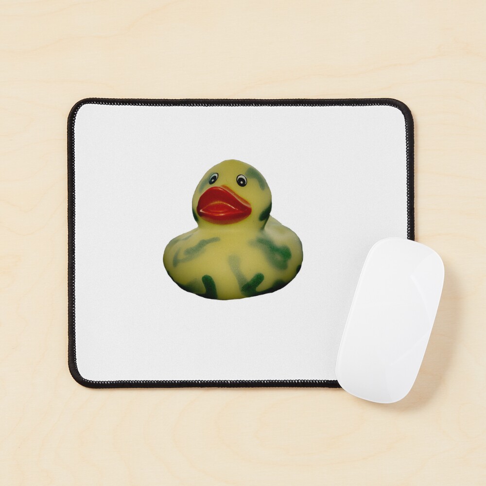 Item preview, Mouse Pad designed and sold by RJsphotography.