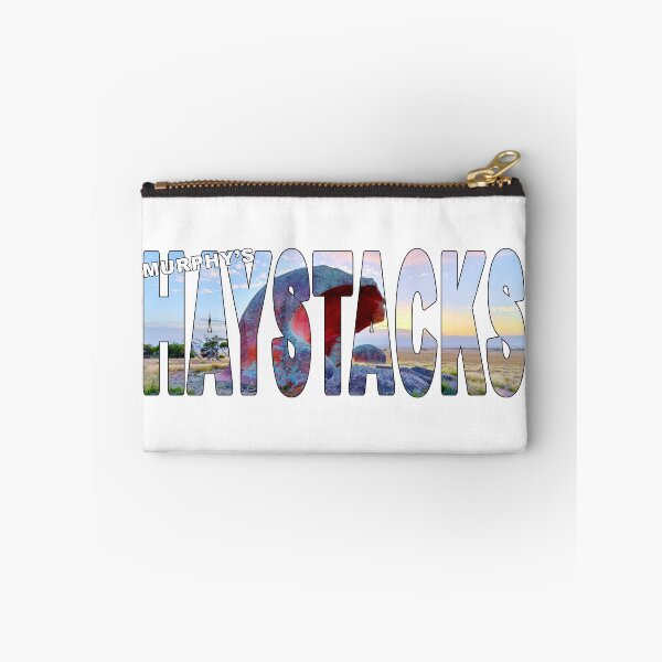 Item preview, MURPHY'S HAYSTACKS - Mortana South Australia Curled Rock designed and sold by Adam Gormley.