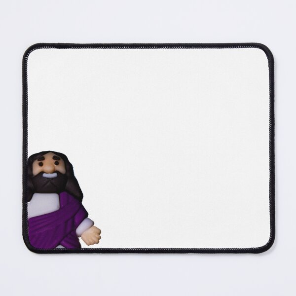 Item preview, Mini Jesus designed and sold by RJsphotography and More.