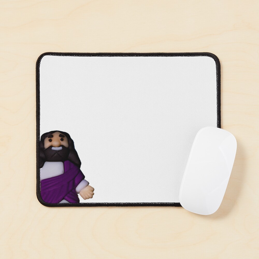 Item preview, Mouse Pad designed and sold by RJsphotography.