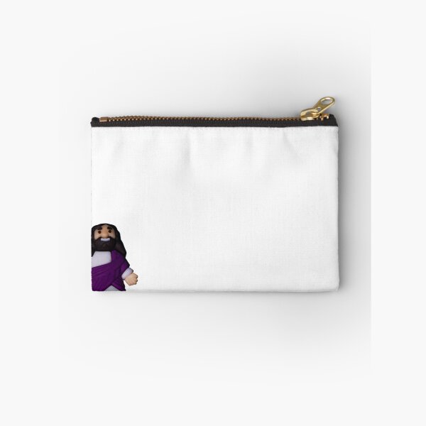 Item preview, Mini Jesus designed and sold by RJsphotography and More.