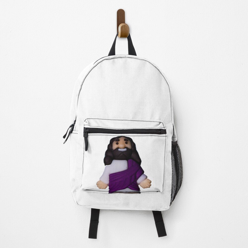 Item preview, Backpack designed and sold by RJsphotography.