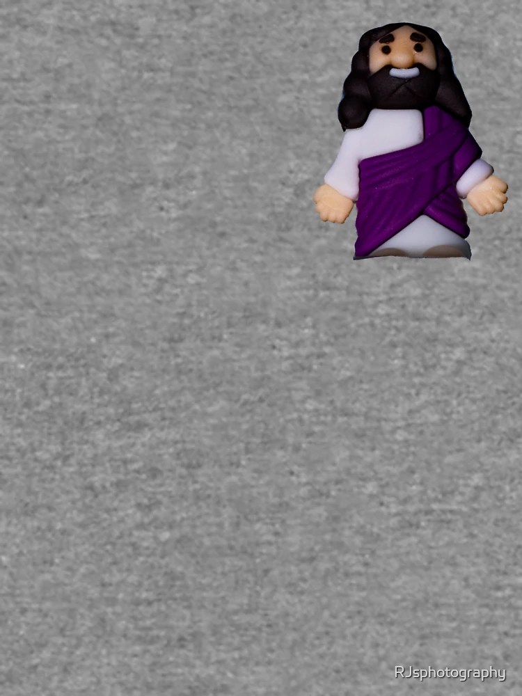 Thumbnail 6 von 6, Leichter Pullover, Mini Jesus designt und verkauft von RJsphotography and More.