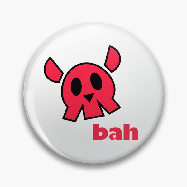 Item preview, Lofigoat: "Bah Bah Bah" Alt designed and sold by LofigoatCO.