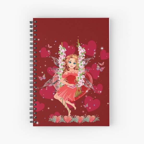 Item preview, Felicia's Valentine Wrapped In Love Collection designed and sold by TeelieTurner.