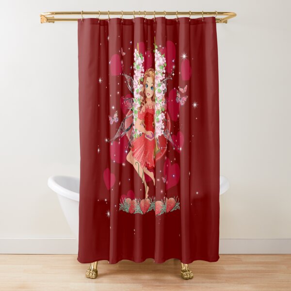Item preview, Felicia's Valentine Wrapped In Love Collection designed and sold by TeelieTurner.