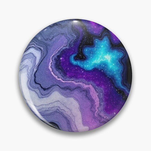 Item preview, Marble Galaxy designed and sold by bjrcy.