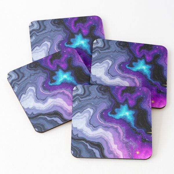 Item preview, Marble Galaxy designed and sold by bjrcy.