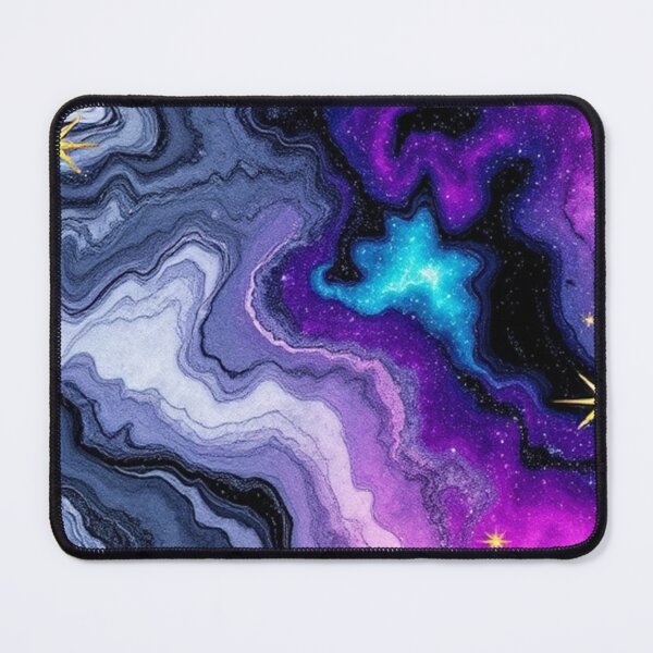 Item preview, Marble Galaxy designed and sold by bjrcy.
