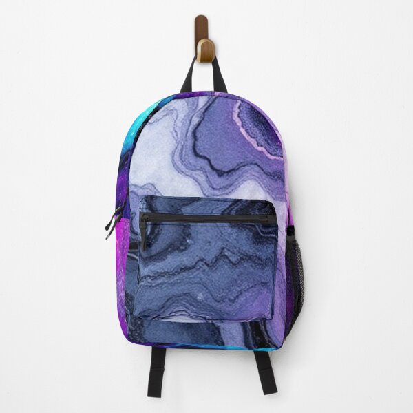 Item preview, Marble Galaxy designed and sold by bjrcy.