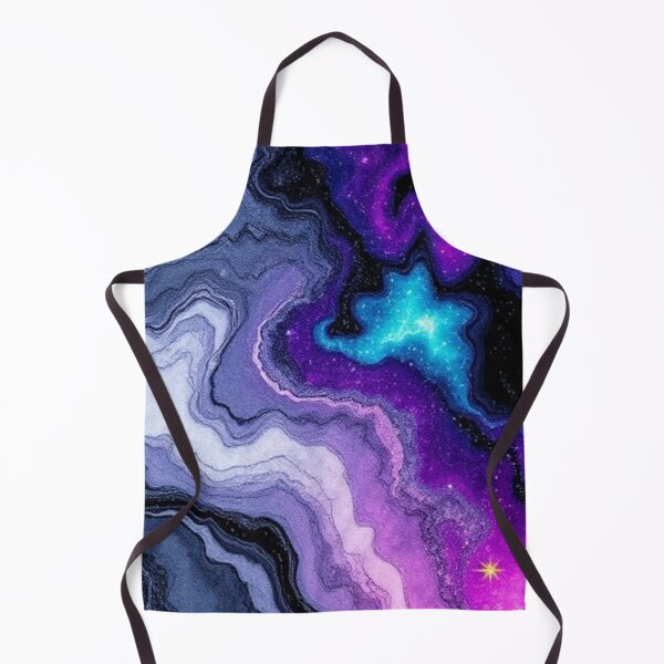 Item preview, Marble Galaxy designed and sold by bjrcy.