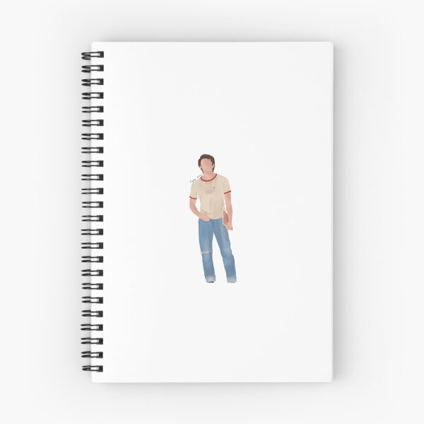Item preview, Ponyboy - Brody Grant designed and sold by emmo1008.