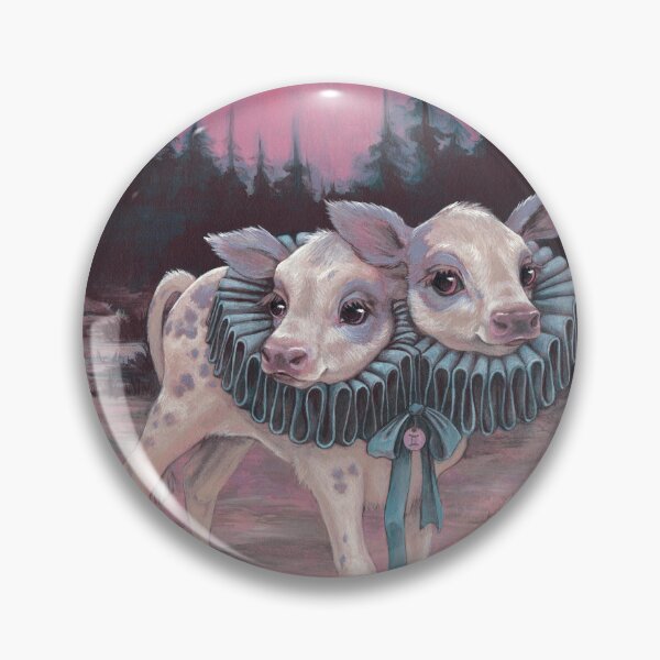 Item preview, The North Field designed and sold by Jenny Fontana.