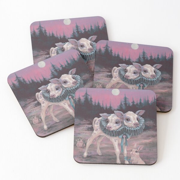 Item preview, The North Field designed and sold by Jenny Fontana.