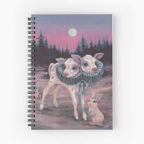 Item preview, The North Field designed and sold by Jenny Fontana.