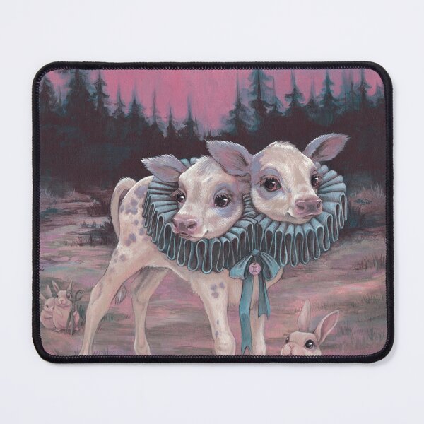 Item preview, The North Field designed and sold by Jenny Fontana.
