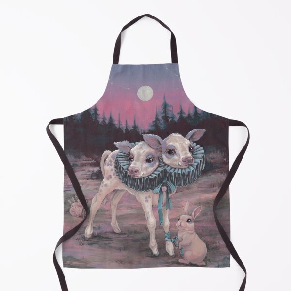Item preview, The North Field designed and sold by Jenny Fontana.
