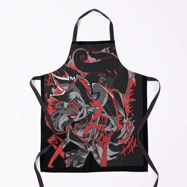 Item preview, Hazbin Hotel - Angel Dust designed and sold by Mashamartt-.