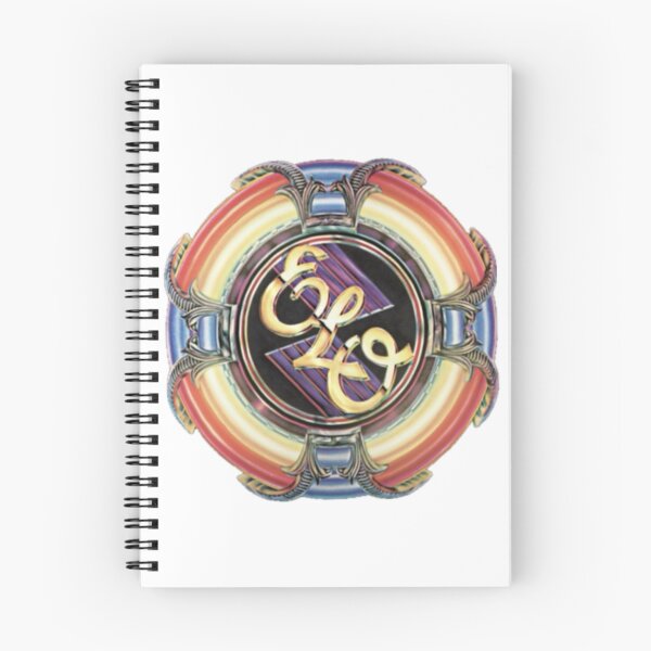 Item preview, ELO designed and sold by envycollection.