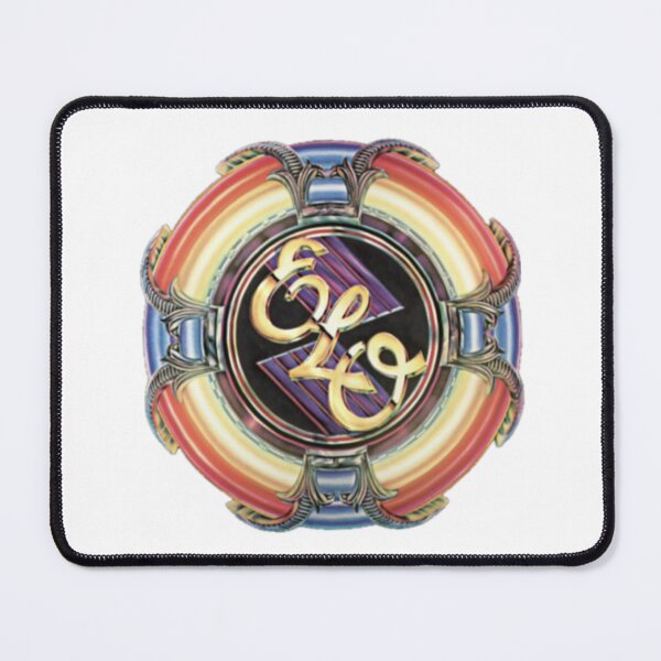 Item preview, ELO designed and sold by envycollection.