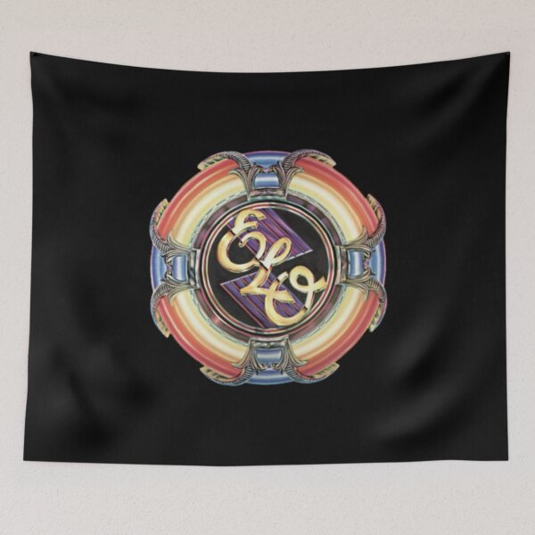 Item preview, ELO designed and sold by envycollection.