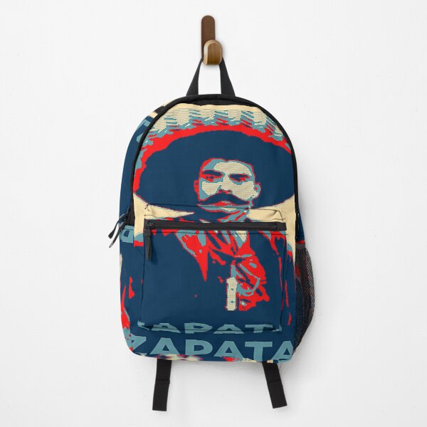 Item preview, Emiliano Zapata ,Viva Mexico cabrones 2025 designed and sold by erozzz.