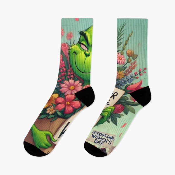 Item preview, International Women's Day 2 designed and sold by Fazube.