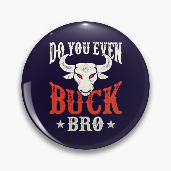 Artikelvorschau, Hast du überhaupt Bock, Bruder? Lustiges Bullenreiten entworfen und verkauft von jaygo.