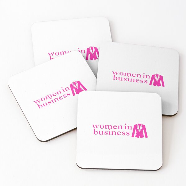 Item preview, women in business designed and sold by madebysam :).