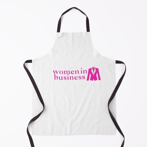 Item preview, women in business designed and sold by madebysam :).