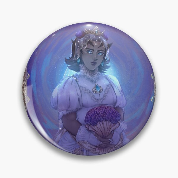 Item preview, Unhappy Bride designed and sold by Camprelli-S.