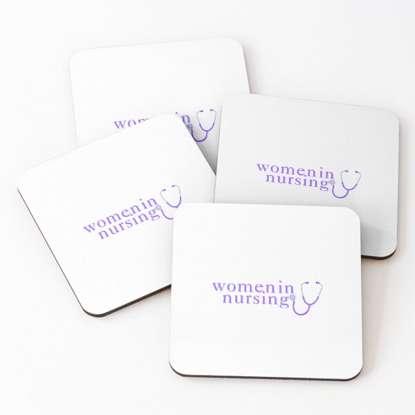 Item preview, women in nursing designed and sold by madebysam :).