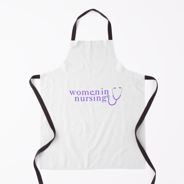 Item preview, women in nursing designed and sold by madebysam :).