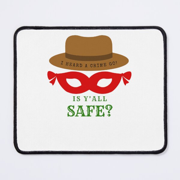 Item preview, J. W. Stillwater designed and sold by clumsy portmanteau .