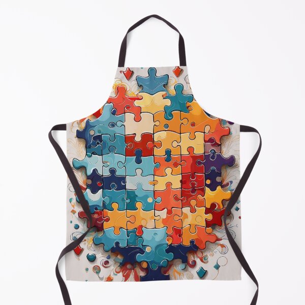 Item preview, Mindful Pieces designed and sold by bb-15artstudio.