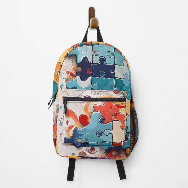 Item preview, Mindful Pieces designed and sold by bb-15artstudio.