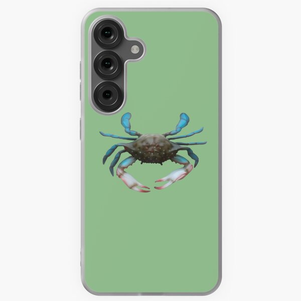 Item preview, Blue Crab designed and sold by SIpublishing.