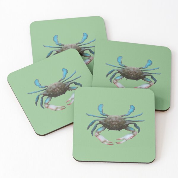 Item preview, Blue Crab designed and sold by SIpublishing.