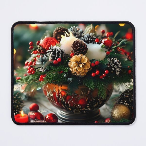 Item preview, Festivus designed and sold by CyberGoddesses.